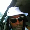 ____kimar - @derrickcooley7 - TikTok
