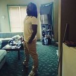 Derrick Cooley - @cooley7958 - Instagram