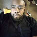 Derrick Cooley - @cooleyonhisshackback_18 - Instagram