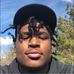 Derrick Cooley - Facebook