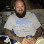 Derrick Cooley - @derrick.cooley - Instagram