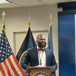 Derrick Cooley - @iamderrickcooley - Instagram
