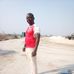Derrick Kaliye - Facebook