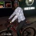 Derrick Kilaa - Facebook
