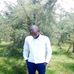 Derrick Koila - Facebook