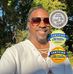 Derrick L. Kelly - Facebook