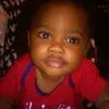 derrickcooley172 - @derrickcooley172 - TikTok