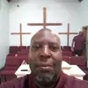 derrickcooley29 - @derrickcooley29 - TikTok