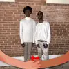derrickcooley88 - @derrick.cooley - TikTok
