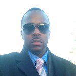 @derrickcooley - Instagram