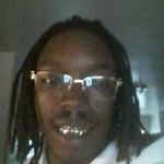mandingo414 - @derrickcooley414 - Instagram