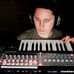 Derek Corcoran - Facebook