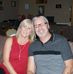 Derek Corcoran - Facebook