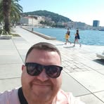 Derek Corcoran - Facebook