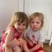 Derick Corcoran - Facebook