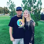 Derrick Corcoran - Facebook