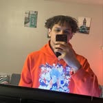 Derrick Corcoran - @derrick.corcoran - Instagram