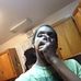Derrick Corcoran - Facebook