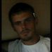Derrick Corcoran - Facebook