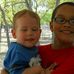 Derrick Corcoran - Facebook