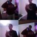 Derrick Corcoran - Facebook