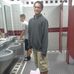 Derrick Corcoran - Facebook