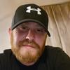 Derrick Corkran - @derrickcorkran - TikTok