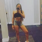 Derrick R Corcoran - @derrickrcorcoran - Instagram