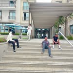 ʙʀᴀɴᴅᴛ - @derricks.core - Instagram