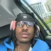 coreemcedderrickdanceaccount - @coreemandcesderrickdance - TikTok