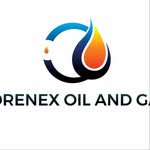 Corenex Oil and Gas with Derrick - @corenexoilandgasderrick - Instagram