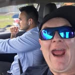 Corey Derrick - @corey.derrick.92102 - Instagram
