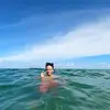 coreyderrick - @coreyderrick - TikTok