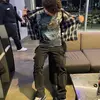 Derrick 👻 - @derrickcore_ - TikTok