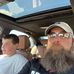 Derrick Core - Facebook
