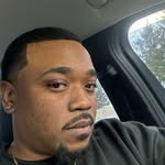 Derrick Core - @pimpc4u04 - Instagram
