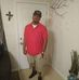 Derrick Core - Facebook