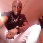 Derrick Corey - @officialcoreyjr_derrick - Instagram