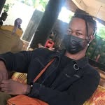 Derrick corey - @derrickcorey73 - Instagram