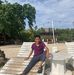 Derrick Corey R. Bolaño - Facebook