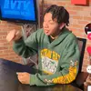 Derrick Fanpage! - @derrickcore - TikTok
