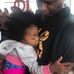 Derrick Gore - Facebook