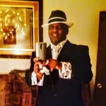 Derrick L Corey Sr - @derricklcorey - Instagram