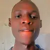 Derrick the core - @okutu.derrick - TikTok