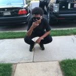 @derrickcore - Instagram