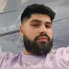 derrickcorea - @derrickcorea - TikTok