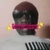 ⍨𝓗𝓪𝓷𝓷𝓪𝓱ヅ - @derrickkcore - TikTok