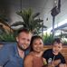 Corey Derrick - Facebook