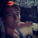 Corey Derrick - @coreyderrick - Instagram