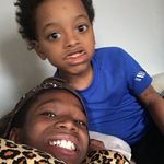 CoreycomptonDerrickKincaid - @corey_and_derrick - Instagram